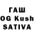 ТГК вейп golden rash