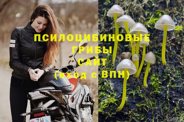 кокаин колумбия Алзамай